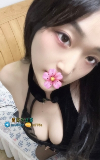 夏玲：156/D/45/25歲 價位：#高雄6000