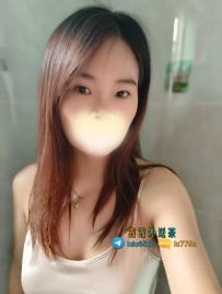 咪咪：160/C/45/28歲  #臺南4000