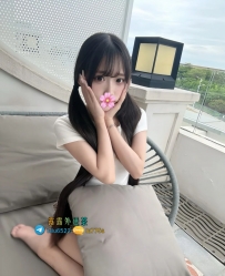 雨蕁：160/D/45/22歲 價位：#臺中12K
