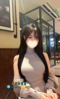 喬櫻：165/E/47/23歲 價位：#臺中15K
