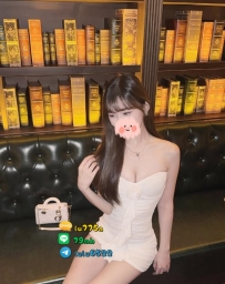 唯一：158/C/45/23歲 #北部8000