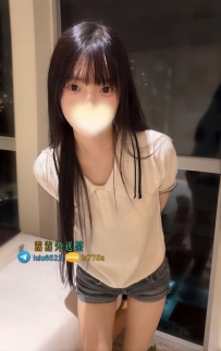 【小珍：156/B+/44/19歲】 💰 #臺中8000