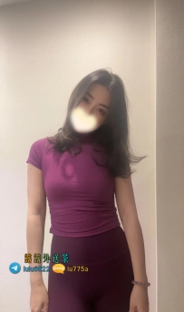 蜜雪：164/C/50/32歲  #北部5000