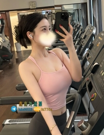 【雲香 ：164/D+/48/25歲】   💰 #北部10K