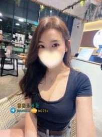 【陳涵：160/D/48/25歲】   💰 #臺南4000