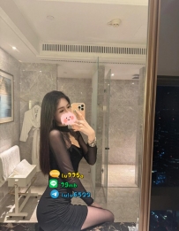 凡凡：165/D/48/24歲 #高雄8000