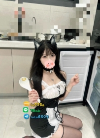 香香：162/D/47/24歲 #彰化6000