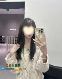 小小：158/C/44/21歲  #臺中8000