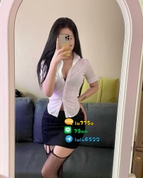 夢婷：164/D/48/27歲 #北部6000