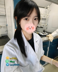 【高雄5000】知性醫師床上變騷 主動挑逗到射 162/C+/46/24y