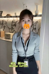 方婷：163-D-47-26歲 #臺中4000