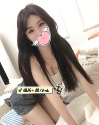 紹紹：166-D-48-25歲 #臺中6000