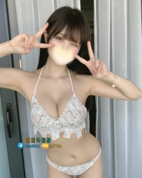 知音：157/E/45/21歲 價位：#臺中15K