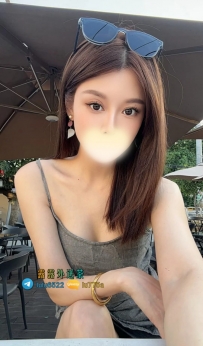 海情：162/C+/46/23歲  #新竹7000