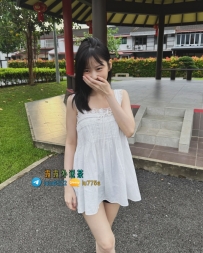 【六月：155/B/44/20歲】   💰 #北部8000