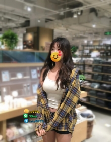 瑤瑤：163/E/47/25歲  #北部7000