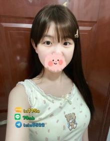 小貝：158/D/46/21歲  #高雄6000