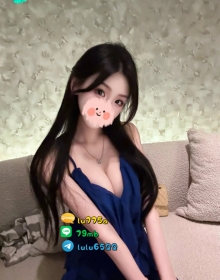 雅菲：165/E/47/23歲 #北部20K