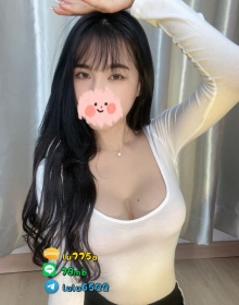 小竹：164/D/47/25歲  #新竹6000