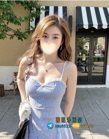 凌凌：163/D/48/26歲  #臺中5000