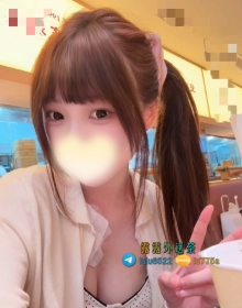 小班：160/D/45/20歲  #臺中10K