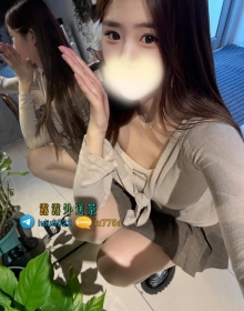 清甜：160/C/45/22歲  #北部10K