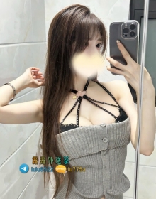 李雅：162/D/47/25歲  #北部8000