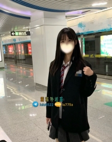 楚楚：163/C/46/22歲  #北部8000