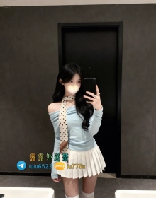 夏柔：160/C/45/23歲  #北部8000