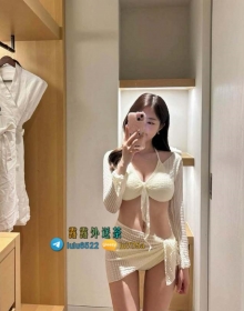 【彎月：165/D/47/24歲】    #臺中15K