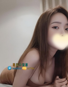 【香水：160/E/48/25歲】   #臺中6000