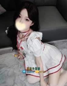 【小小：156/C/46/23歲】   💰 #新竹6000