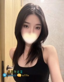 【艾菲：157/C/45/24歲】   💰 #新竹7000