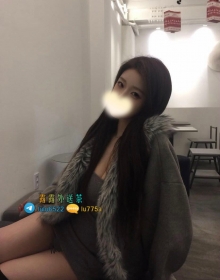 【晨兒：166/E/48/23歲】  💰 #臺中18K