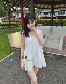 【六月：155/B/44/20歲】   💰 #北部8000