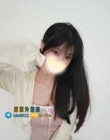 【靈兒：157/C/46/23歲】   💰 #北部7000