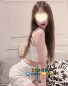 【麥芽：156/C+/45/23歲】   💰 #北部8000