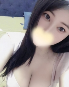 【天心：160/E/50/30歲】   💰 #北部6000