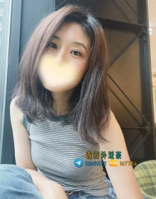 【美琪：164/C+/50/32歲】   💰 #臺南4000