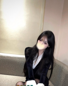 【芽希：158/C/45/23歲】   💰 #臺中8000