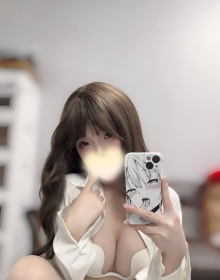 【迷迷：156/D/45/21歲】   💰 #臺中12K