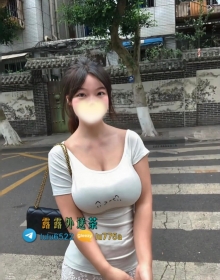 【心妍：158/F/50/24歲】   💰 #北部5000