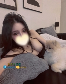 【薇娜：164/E/47/24歲】   💰 #北部10K