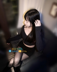 【小文：155/C/44/23歲】 💰 #北部8000