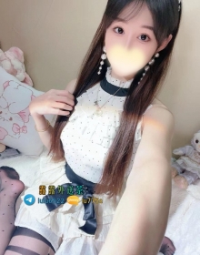 【糖糖：163/C+/46/23歲】 💰 #新竹8000