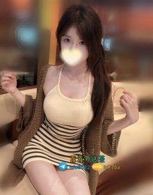 【知夏：160/D/45/22歲】 💰 #北部10K
