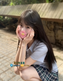 【小小：150/小C/40/19歲】 💰 #臺中10K