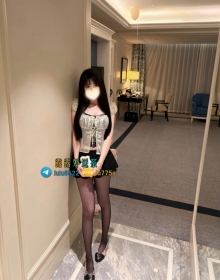 【朵拉：161/D/45/23歲】 💰 #北部10K