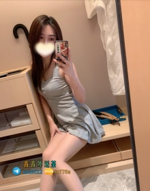 【小樹：160/C/45/25歲】 💰 #臺中6000