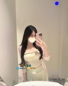 【夏天：160/D/48/26歲】 💰 #北部7000